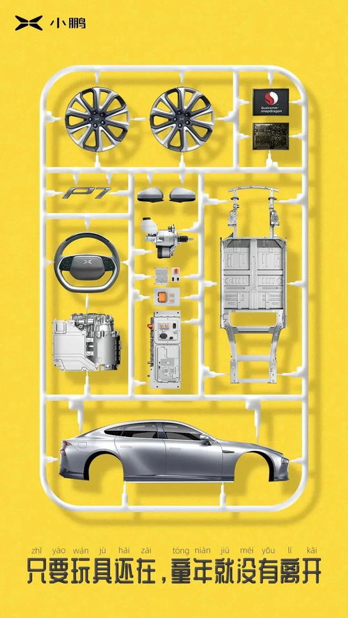 2020汽車品牌六一兒童節(jié)經(jīng)典文案盤點，創(chuàng)意營銷值得收藏