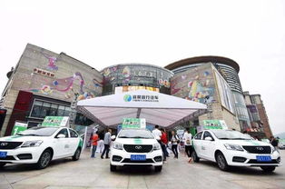汽車(chē)頭條 | 營(yíng)銷(xiāo)團(tuán)隊(duì)再補(bǔ)強(qiáng)，陳劍出任凱翼汽車(chē)副總經(jīng)理